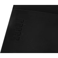 Монитор Pinebro MF-2704D(100) фото 6